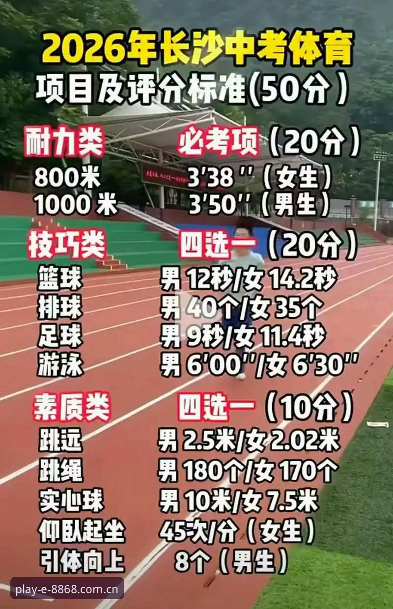 8868体育官网2026年最新动态：平台下载最新版功能全面升级