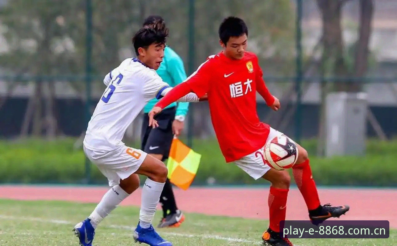 官方版安全吗2026最新版本 U17世界杯抽签结果揭晓:中国男女足与西班牙、美国同组,8868体育官网深度解析出线前景